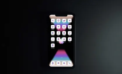 קזינו טרו נורת' בט אפליקציה לנייד